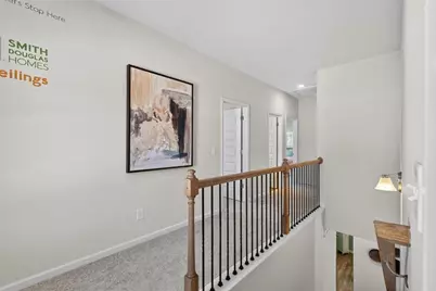 102 Rory Drive, Calhoun, GA 30701 - Photo 20