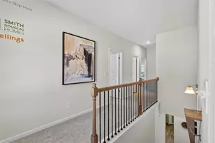 102 Rory Dr, Calhoun, GA 30701 - Photo 20