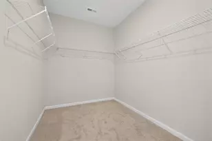 102 Rory Dr, Calhoun, GA 30701 - Photo 38