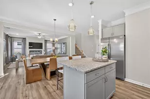 102 Rory Dr, Calhoun, GA 30701 - Photo 12