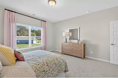 102 Rory Drive, Calhoun, GA 30701 - Photo 32