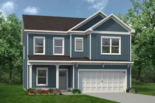 102 Rory Dr, Calhoun, GA 30701 - Photo 1