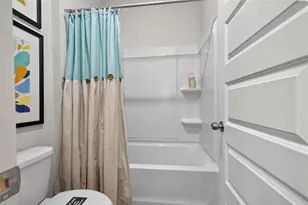 102 Rory Dr, Calhoun, GA 30701 - Photo 26