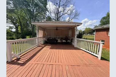 2025 Broad Street, Statham, GA 30666 - Photo 30
