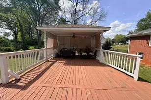 2025 Broad St, Statham, GA 30666 - Photo 30