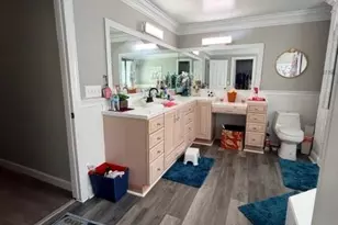 2025 Broad St, Statham, GA 30666 - Photo 28