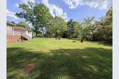 2025 Broad Street, Statham, GA 30666 - Photo 10