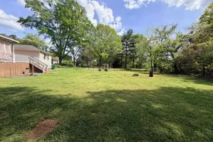 2025 Broad St, Statham, GA 30666 - Photo 10