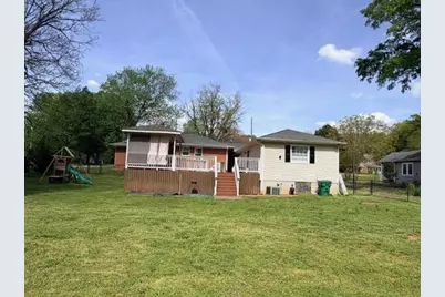 2025 Broad Street, Statham, GA 30666 - Photo 6