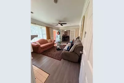 2025 Broad Street, Statham, GA 30666 - Photo 22