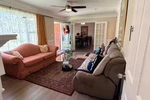 2025 Broad St, Statham, GA 30666 - Photo 22