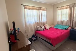 2025 Broad St, Statham, GA 30666 - Photo 22