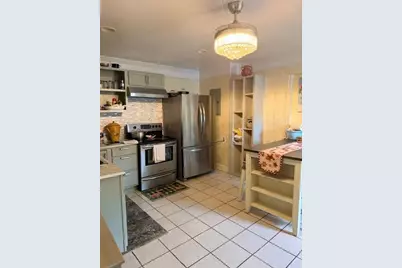 2025 Broad Street, Statham, GA 30666 - Photo 24