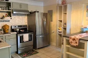 2025 Broad St, Statham, GA 30666 - Photo 24