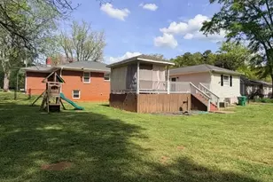 2025 Broad St, Statham, GA 30666 - Photo 8