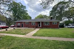 2025 Broad St, Statham, GA 30666 - Photo 1