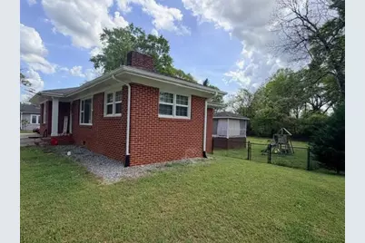 2025 Broad Street, Statham, GA 30666 - Photo 2