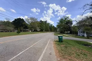 2025 Broad St, Statham, GA 30666 - Photo 12