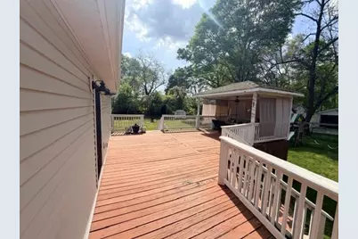 2025 Broad Street, Statham, GA 30666 - Photo 32