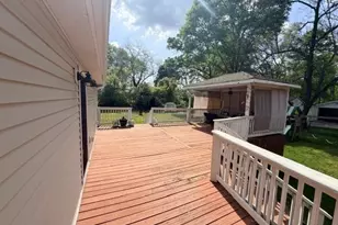 2025 Broad St, Statham, GA 30666 - Photo 32