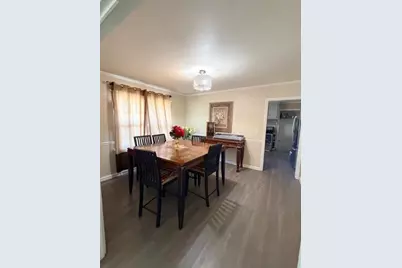 2025 Broad Street, Statham, GA 30666 - Photo 14