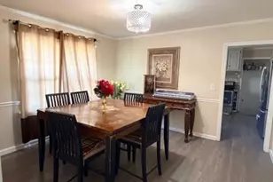 2025 Broad St, Statham, GA 30666 - Photo 14