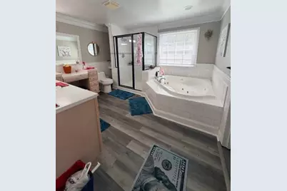 2025 Broad Street, Statham, GA 30666 - Photo 28