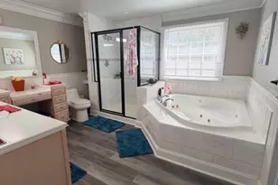 2025 Broad St, Statham, GA 30666 - Photo 28