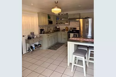 2025 Broad Street, Statham, GA 30666 - Photo 24