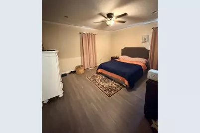 2025 Broad Street, Statham, GA 30666 - Photo 20