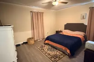 2025 Broad St, Statham, GA 30666 - Photo 20