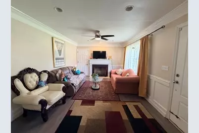 2025 Broad Street, Statham, GA 30666 - Photo 14