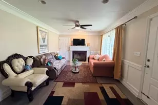 2025 Broad St, Statham, GA 30666 - Photo 14