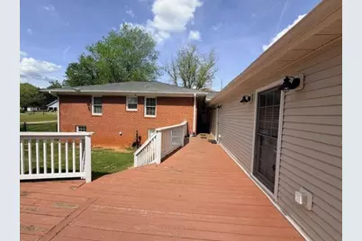 2025 Broad Street, Statham, GA 30666 - Photo 32