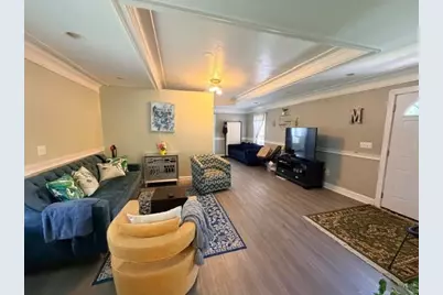 2025 Broad Street, Statham, GA 30666 - Photo 26