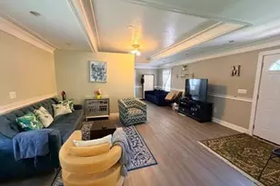 2025 Broad St, Statham, GA 30666 - Photo 26