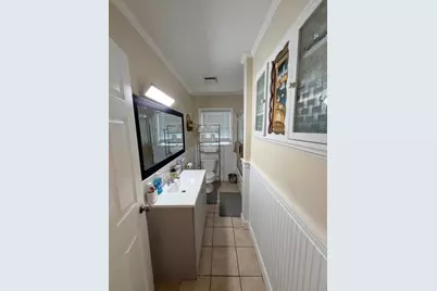 2025 Broad Street, Statham, GA 30666 - Photo 20