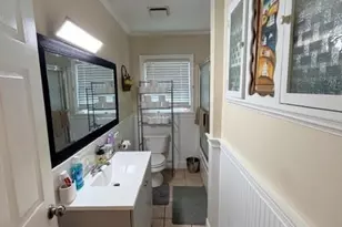 2025 Broad St, Statham, GA 30666 - Photo 20