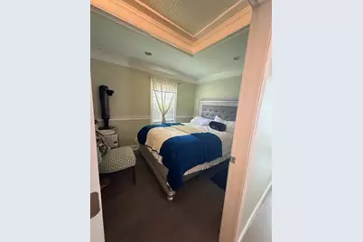 2025 Broad Street, Statham, GA 30666 - Photo 26