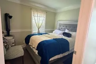 2025 Broad St, Statham, GA 30666 - Photo 26