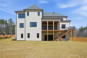 3580 Sky Ln, Cumming, GA 30041 - Photo 38