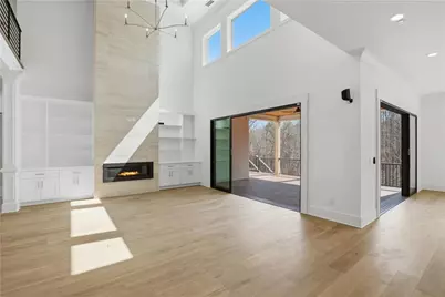 3580 Sky Lane, Cumming, GA 30041 - Photo 10