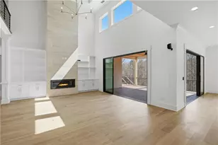 3580 Sky Ln, Cumming, GA 30041 - Photo 10