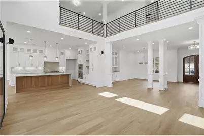 3580 Sky Lane, Cumming, GA 30041 - Photo 4