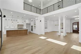 3580 Sky Ln, Cumming, GA 30041 - Photo 4