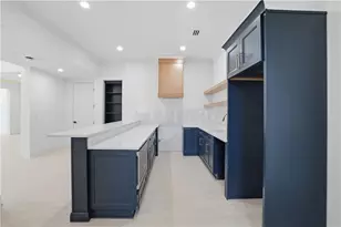 3580 Sky Ln, Cumming, GA 30041 - Photo 30