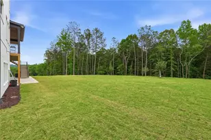 3580 Sky Ln, Cumming, GA 30041 - Photo 80