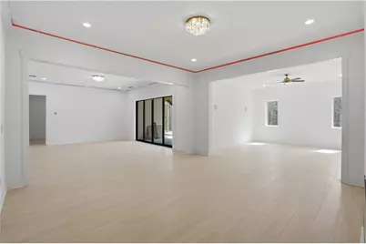 3580 Sky Lane, Cumming, GA 30041 - Photo 32