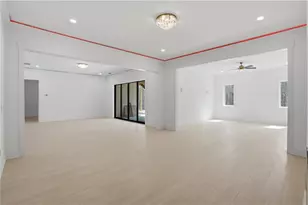 3580 Sky Ln, Cumming, GA 30041 - Photo 32