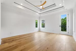 3580 Sky Ln, Cumming, GA 30041 - Photo 28